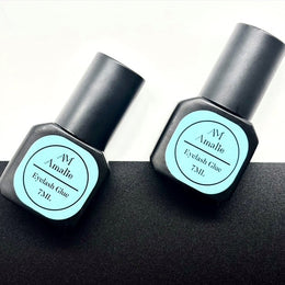 Wimpernkleber Amalie 7ml