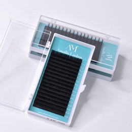 Amalie Lashes