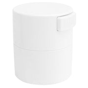 Kleberaufbewahrungsbox