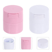 Kleberaufbewahrungsbox