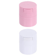 Kleberaufbewahrungsbox