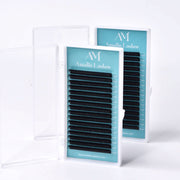 Amalie Lashes